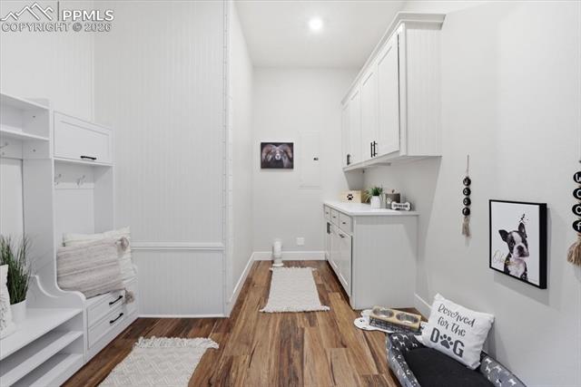 MLS Image for 15755  Fools Gold  ,Colorado Springs, Colorado
