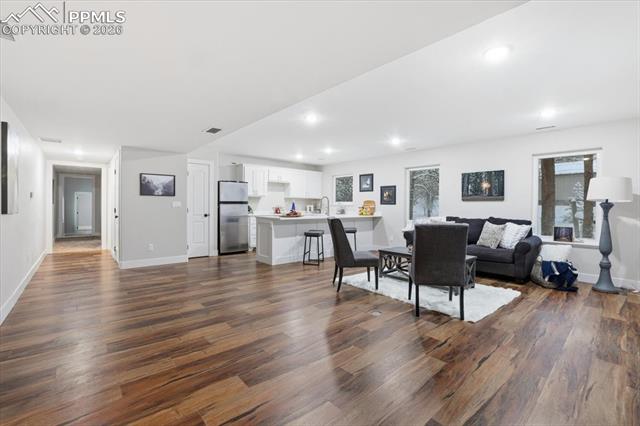 MLS Image for 15755  Fools Gold  ,Colorado Springs, Colorado