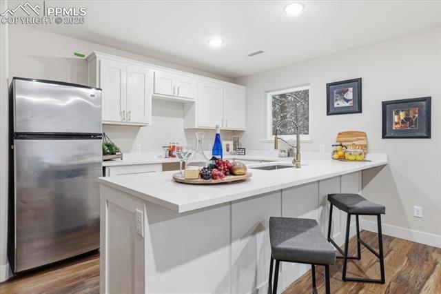 MLS Image for 15755  Fools Gold  ,Colorado Springs, Colorado