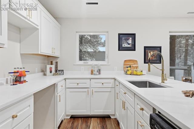 MLS Image for 15755  Fools Gold  ,Colorado Springs, Colorado