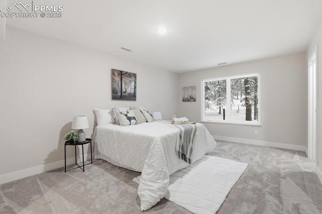 MLS Image for 15755  Fools Gold  ,Colorado Springs, Colorado