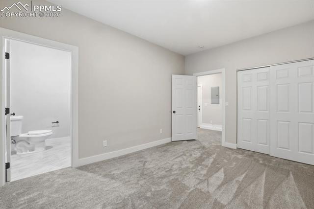 MLS Image for 15755  Fools Gold  ,Colorado Springs, Colorado