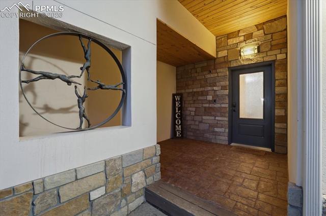 MLS Image for 15755  Fools Gold  ,Colorado Springs, Colorado