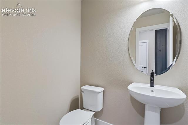 MLS Image for 7810  Tuscan Sun  ,Colorado Springs, Colorado
