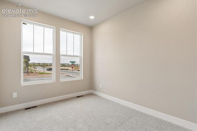 MLS Image for 7810  Tuscan Sun  ,Colorado Springs, Colorado