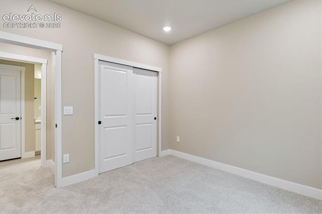 MLS Image for 7810  Tuscan Sun  ,Colorado Springs, Colorado