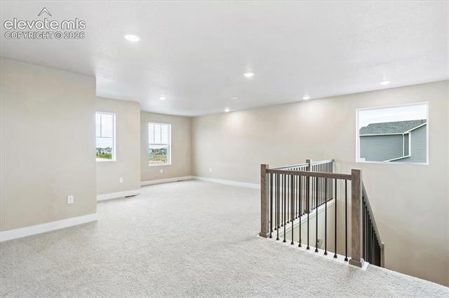 MLS Image for 7810  Tuscan Sun  ,Colorado Springs, Colorado