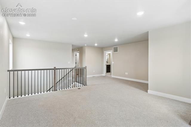 MLS Image for 7810  Tuscan Sun  ,Colorado Springs, Colorado
