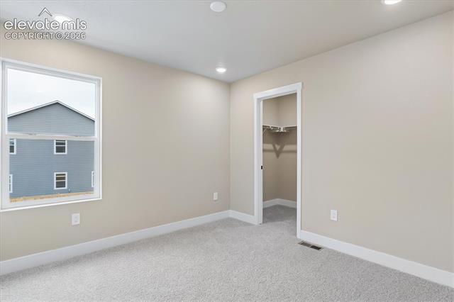MLS Image for 7810  Tuscan Sun  ,Colorado Springs, Colorado