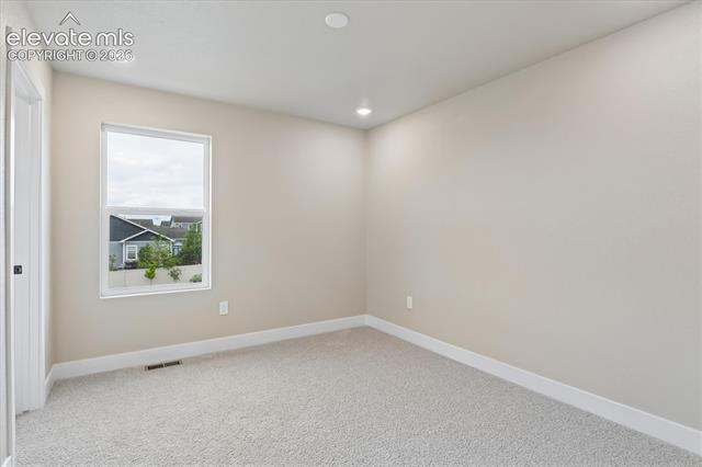 MLS Image for 7810  Tuscan Sun  ,Colorado Springs, Colorado