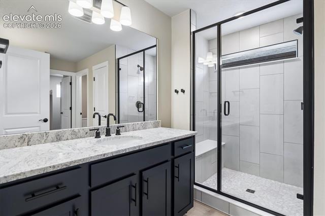 MLS Image for 7810  Tuscan Sun  ,Colorado Springs, Colorado