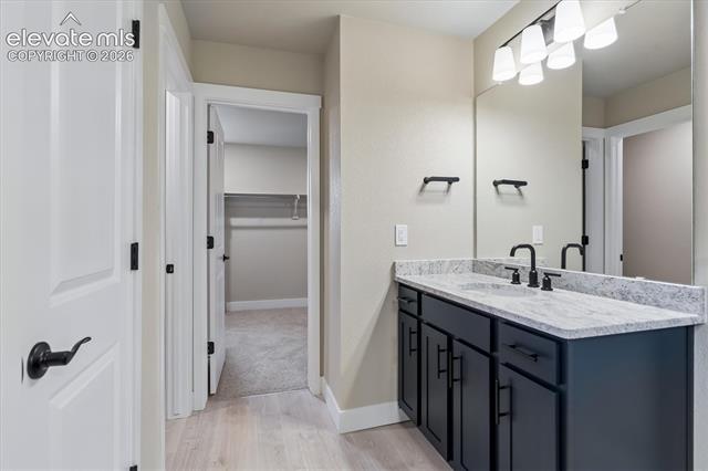 MLS Image for 7810  Tuscan Sun  ,Colorado Springs, Colorado