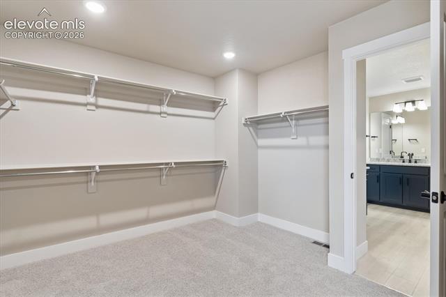 MLS Image for 7810  Tuscan Sun  ,Colorado Springs, Colorado