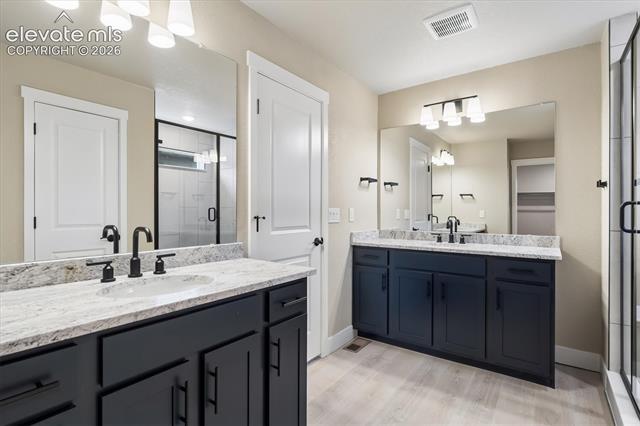 MLS Image for 7810  Tuscan Sun  ,Colorado Springs, Colorado