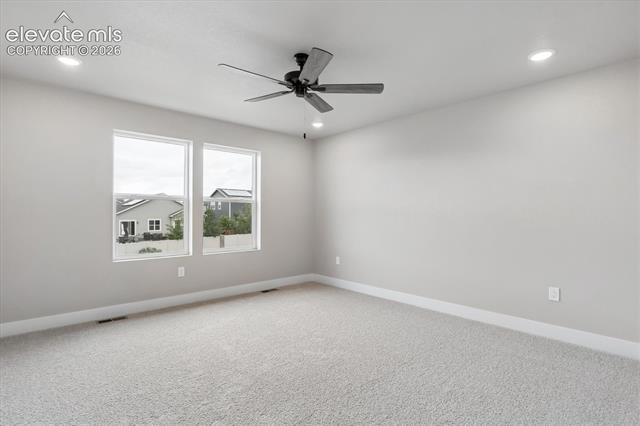 MLS Image for 7810  Tuscan Sun  ,Colorado Springs, Colorado