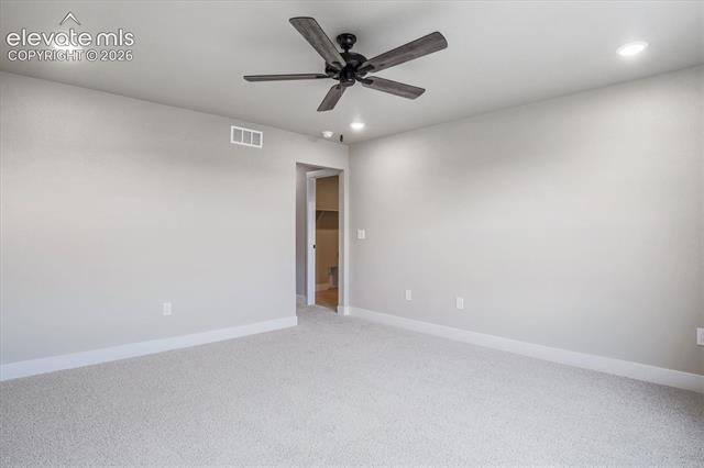 MLS Image for 7810  Tuscan Sun  ,Colorado Springs, Colorado