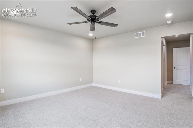 MLS Image for 7810  Tuscan Sun  ,Colorado Springs, Colorado