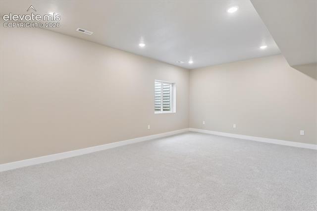 MLS Image for 7810  Tuscan Sun  ,Colorado Springs, Colorado