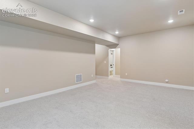 MLS Image for 7810  Tuscan Sun  ,Colorado Springs, Colorado