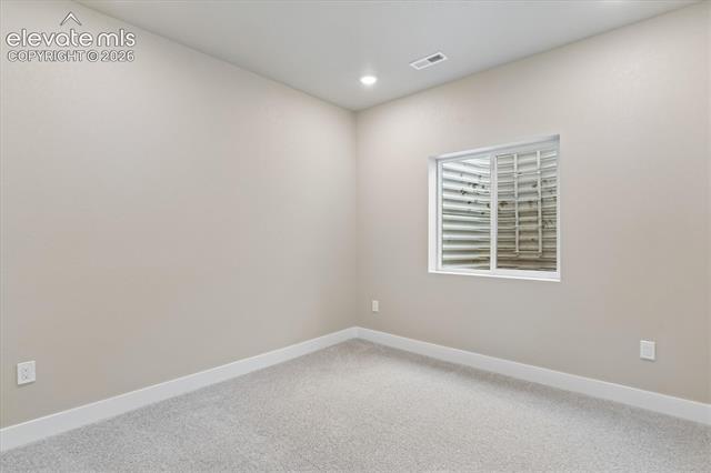 MLS Image for 7810  Tuscan Sun  ,Colorado Springs, Colorado