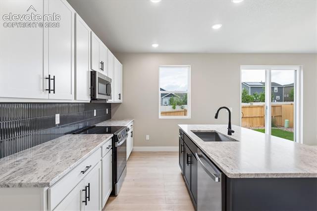 MLS Image for 7810  Tuscan Sun  ,Colorado Springs, Colorado
