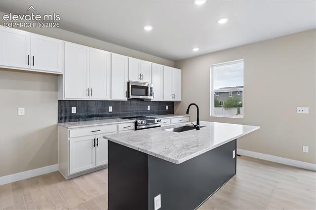 MLS Image for 7810  Tuscan Sun  ,Colorado Springs, Colorado