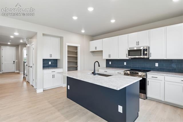MLS Image for 7810  Tuscan Sun  ,Colorado Springs, Colorado