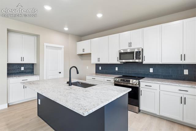 MLS Image for 7810  Tuscan Sun  ,Colorado Springs, Colorado