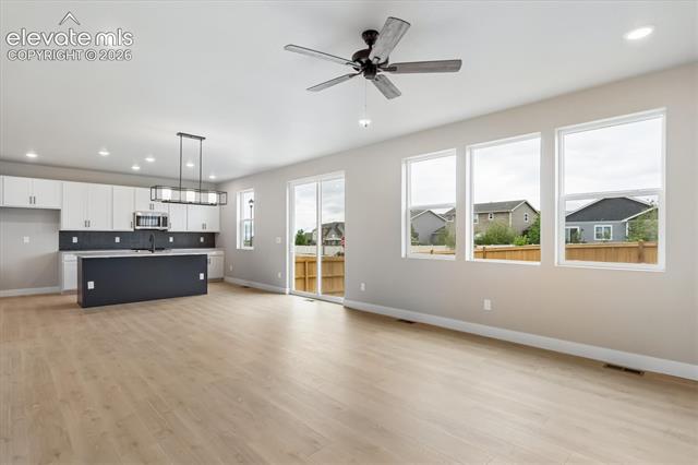 MLS Image for 7810  Tuscan Sun  ,Colorado Springs, Colorado