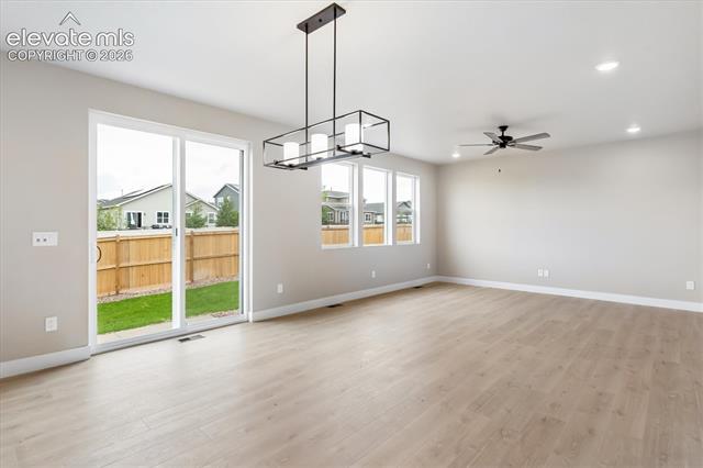 MLS Image for 7810  Tuscan Sun  ,Colorado Springs, Colorado