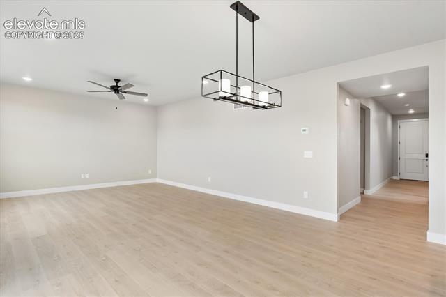 MLS Image for 7810  Tuscan Sun  ,Colorado Springs, Colorado