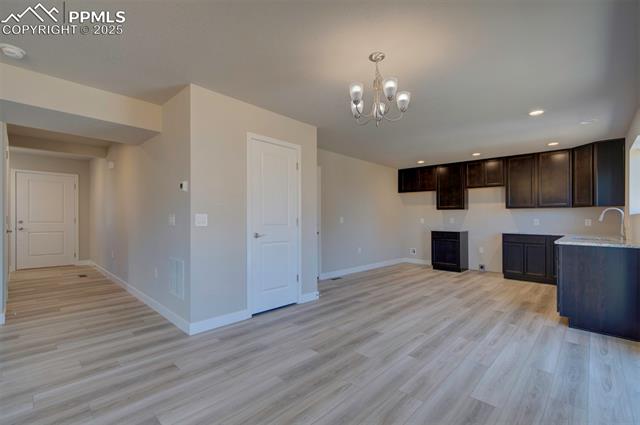 MLS Image for 6712  Split Mountain  ,Colorado Springs, Colorado