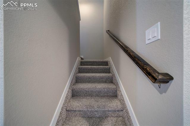 MLS Image for 6712  Split Mountain  ,Colorado Springs, Colorado