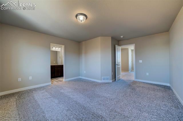 MLS Image for 6712  Split Mountain  ,Colorado Springs, Colorado