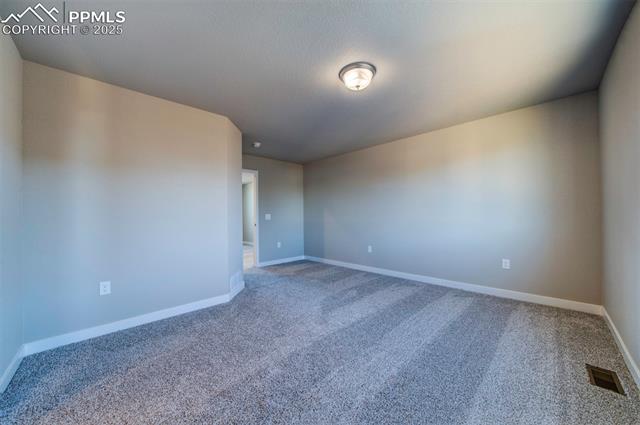 MLS Image for 6712  Split Mountain  ,Colorado Springs, Colorado