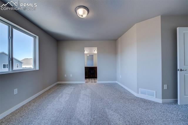 MLS Image for 6712  Split Mountain  ,Colorado Springs, Colorado