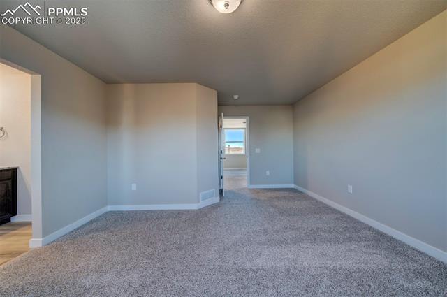 MLS Image for 6712  Split Mountain  ,Colorado Springs, Colorado