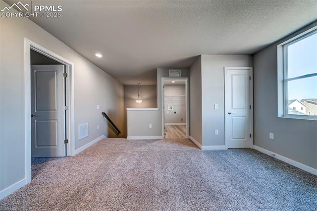 MLS Image for 6712  Split Mountain  ,Colorado Springs, Colorado