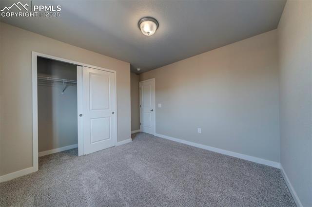 MLS Image for 6712  Split Mountain  ,Colorado Springs, Colorado