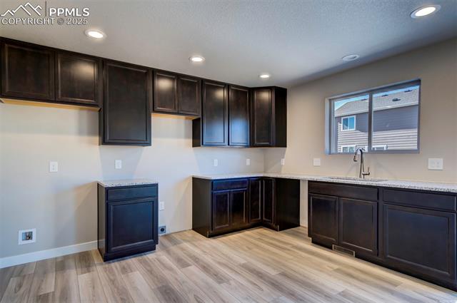 MLS Image for 6712  Split Mountain  ,Colorado Springs, Colorado