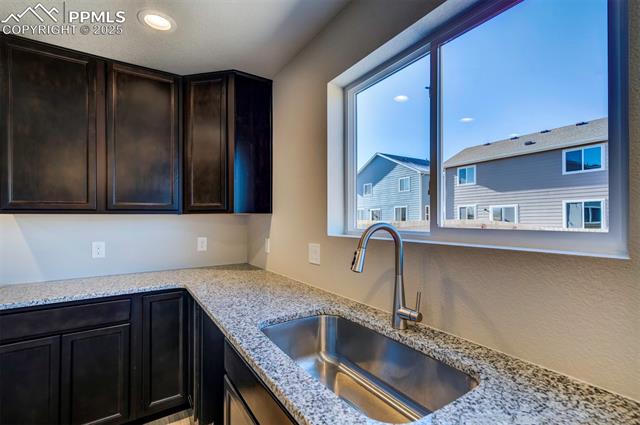 MLS Image for 6712  Split Mountain  ,Colorado Springs, Colorado