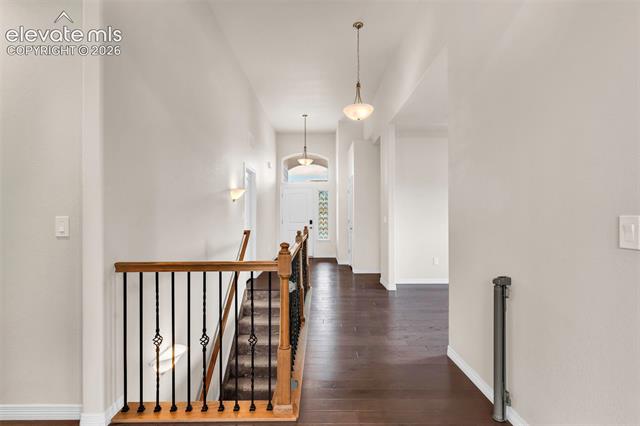 MLS Image for 9423  Fairway Glen  ,Peyton, Colorado