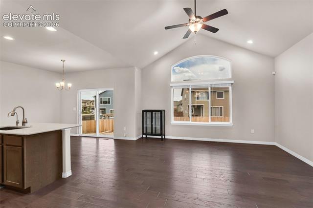 MLS Image for 9423  Fairway Glen  ,Peyton, Colorado