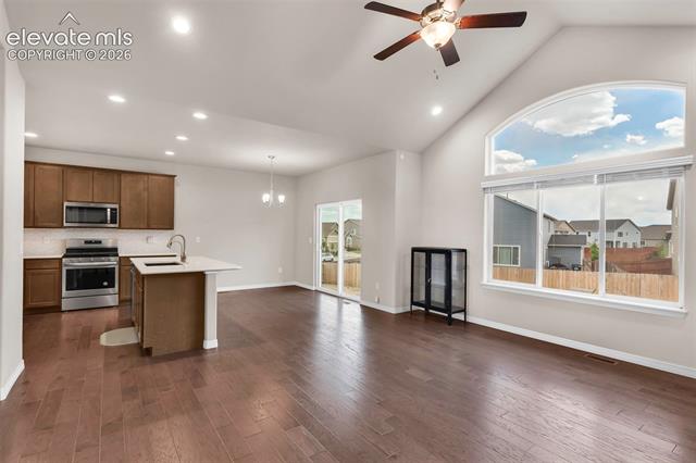 MLS Image for 9423  Fairway Glen  ,Peyton, Colorado