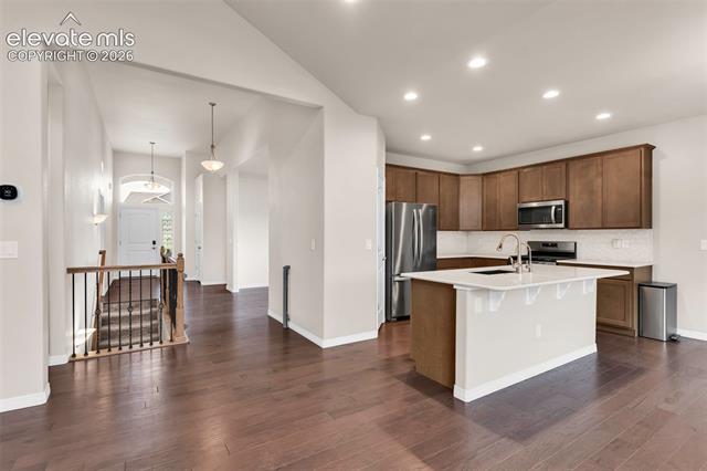MLS Image for 9423  Fairway Glen  ,Peyton, Colorado