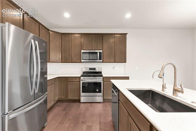 MLS Image for 9423  Fairway Glen  ,Peyton, Colorado