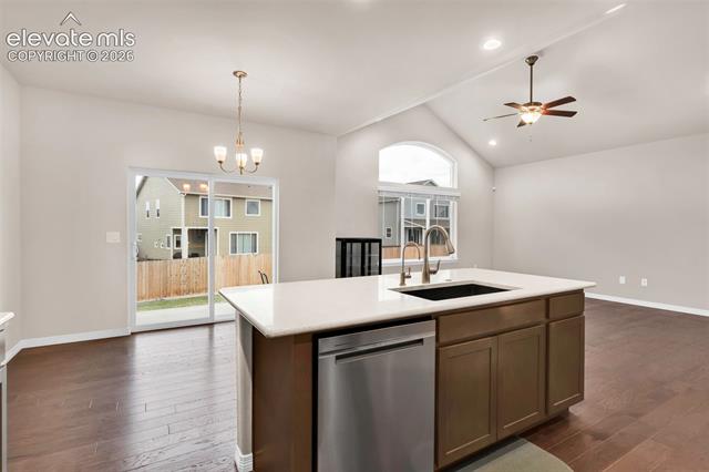 MLS Image for 9423  Fairway Glen  ,Peyton, Colorado
