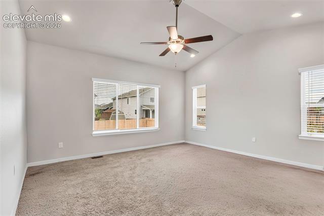 MLS Image for 9423  Fairway Glen  ,Peyton, Colorado