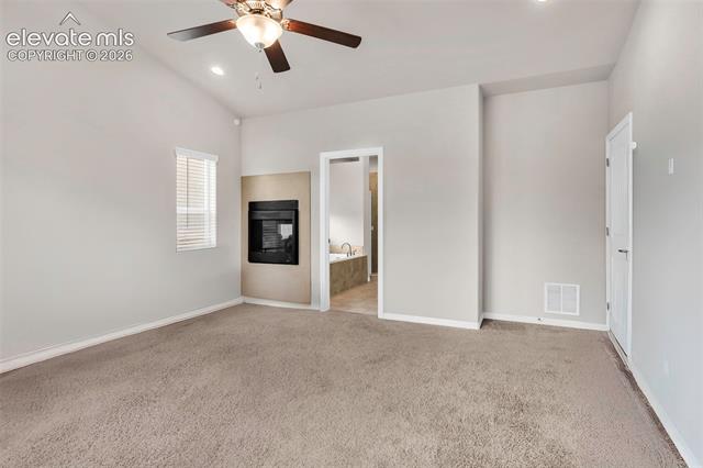 MLS Image for 9423  Fairway Glen  ,Peyton, Colorado
