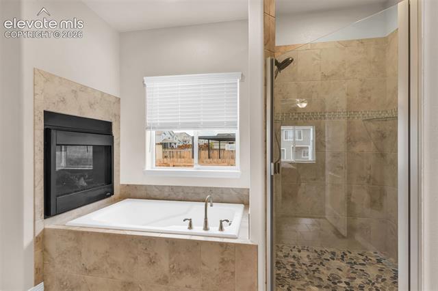 MLS Image for 9423  Fairway Glen  ,Peyton, Colorado